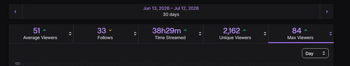 Screenshot 2026 08 11 132317.png