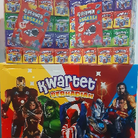 391fd581c0f6.png