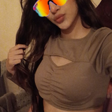 temp.png