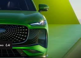 Lepas car deLepas L8 price South Africa.jpg