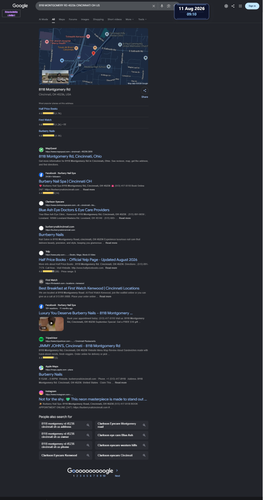 blob.png