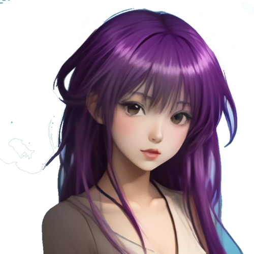 b190619e612e.png