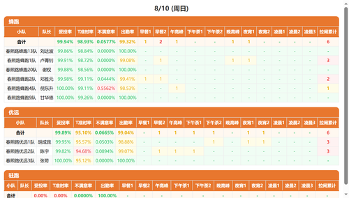 broadcast 3lines 0810.png