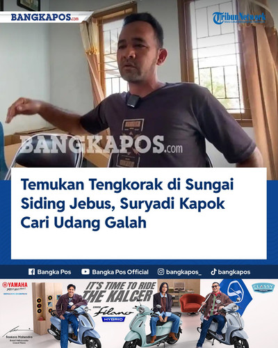 IG YAMAHA 20260811 101835 Temukan Tengkorak di Sungai Siding Jebus.jpg