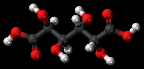 5b527ead9f08.png