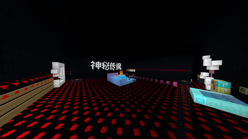 Screenshot 2026 08 11 111715.png
