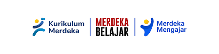 download.png