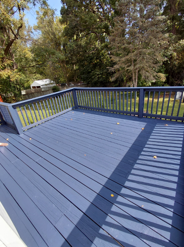 House Painting Near Me | Professional Home Painting Services.png