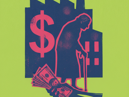 77bb20c81cf6.png