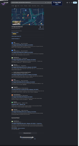 blob.png