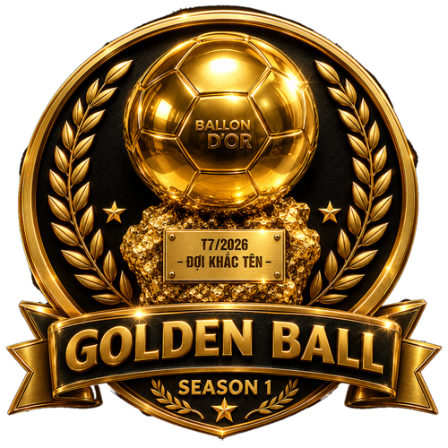 goldenball transparent.png