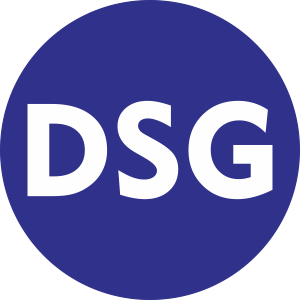 DSG.png