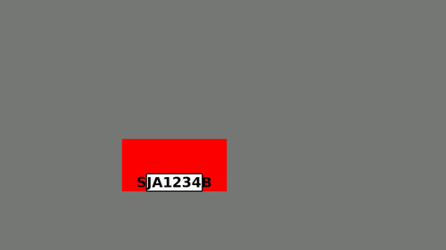 sg frame.png