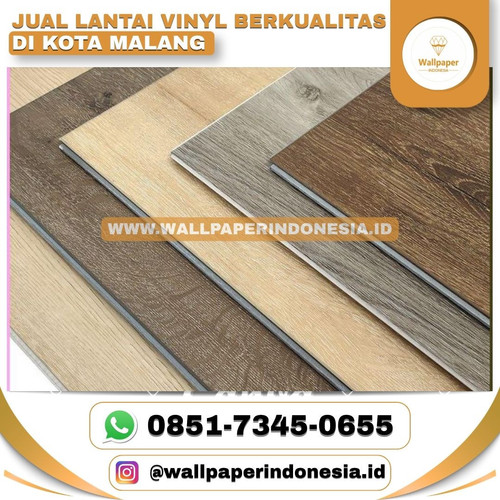 JUAL LANTAI VINYL BERKUALITAS DI KOTA MALANG.jpg