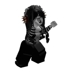 7b00416878e4.png