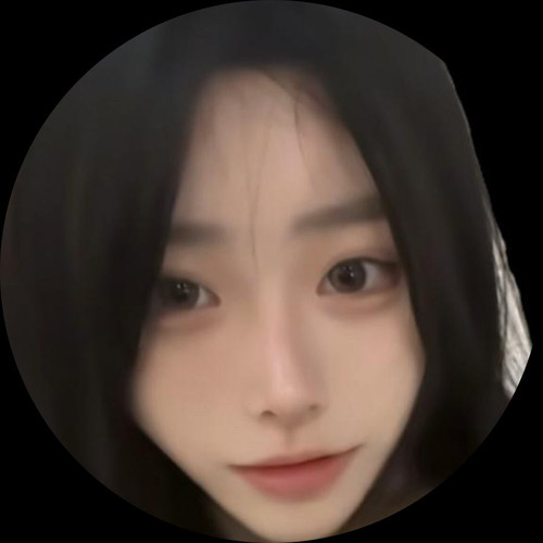 image.jpg