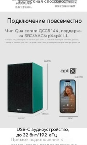 翻译后详情图0 4.jpg