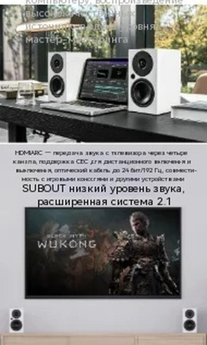 翻译后详情图0 5.jpg