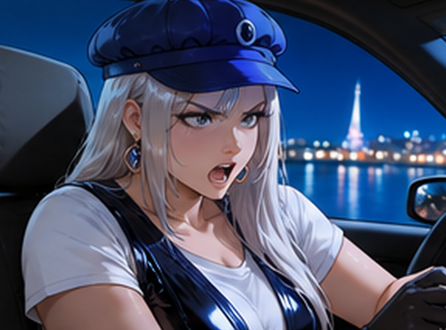 Angry.png