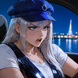 Angry