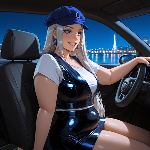 ComfyUI 05769 .png