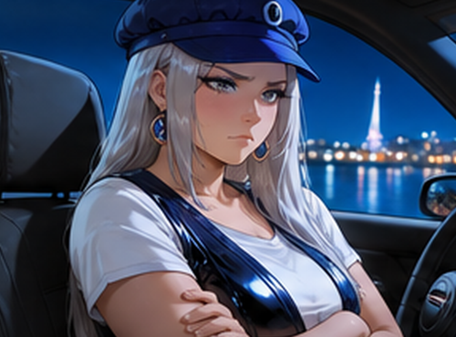 Annoyed.png