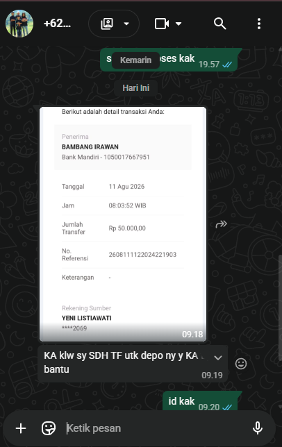 Screenshot 2026 08 11 110034.png