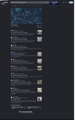 blob.png