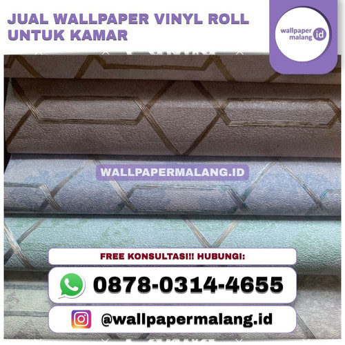 JUAL WALLPAPER VINYL ROLL UNTUK KAMAR.jpg