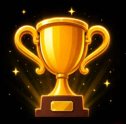 IMG 20260811 083520.png