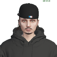d11e6c642725.png