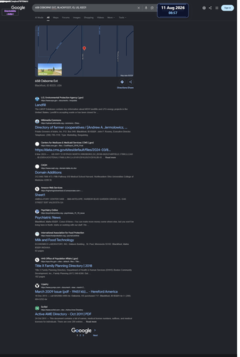 blob.png