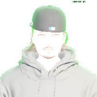 b05689ef0590.png