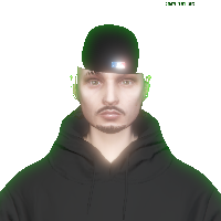 937047e9c86c.png