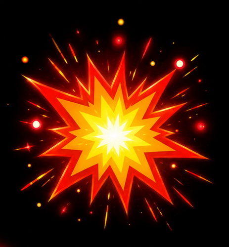 IMG 20260811 083553.png
