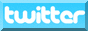 IMG 6359.gif