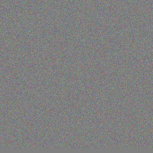 upload temp 6301.png