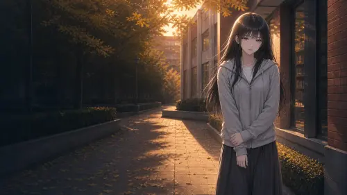 luopo campus dusk v1.webp