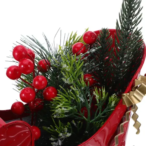 s l960.webp
