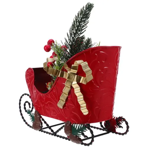 s l960.webp