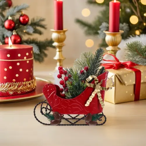 s l960.webp