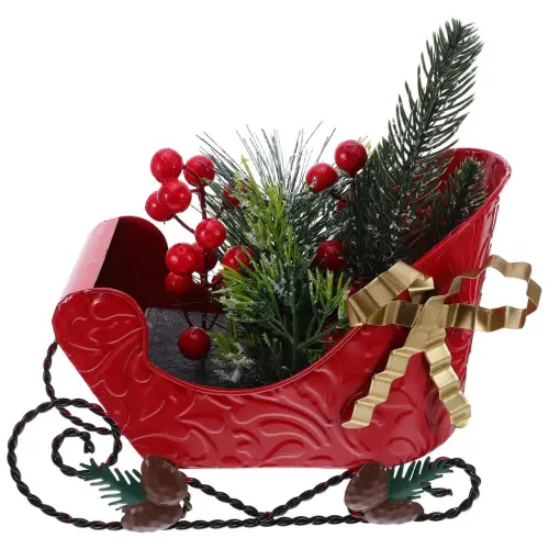 s l960.webp