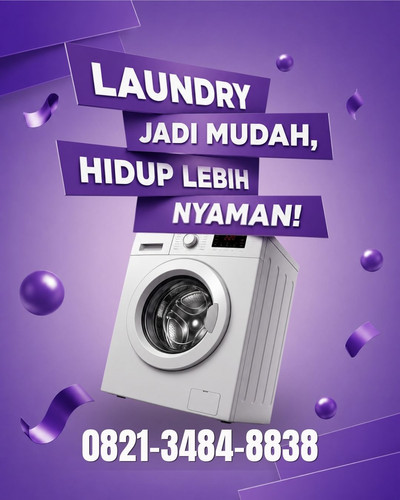 TERBAIK! WA.0821-3484-8838, Paket Mesin Laundry Kirim di Aceh Tenggara.jpg