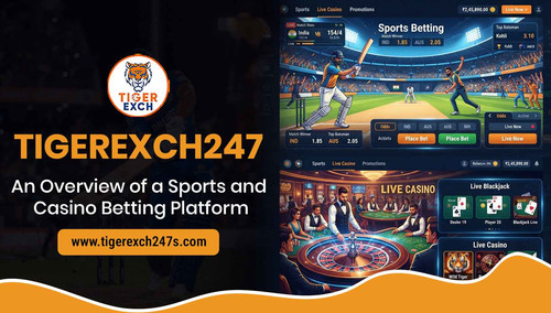 Tigerexch247 An Overview of a Sports and Casino Betting Platform 11zon.jpg