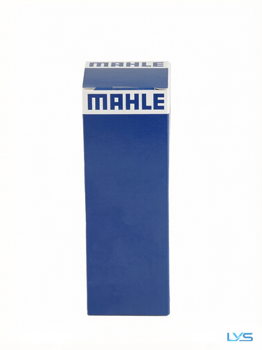 img3.png
