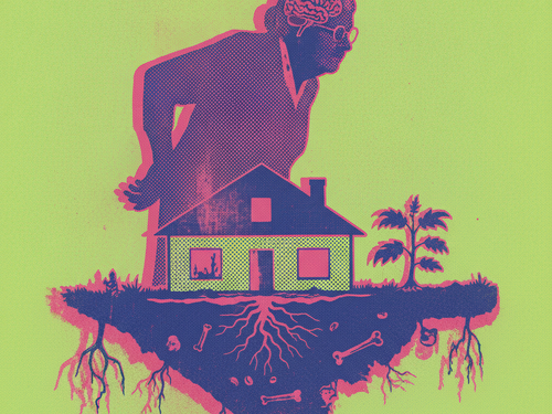 a65617d219ee.png