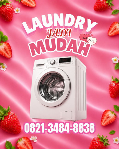 TERMURAH! WA.0821-3484-8838, Mesin Cuci Laundry Kirim di Aceh Tenggara.jpg