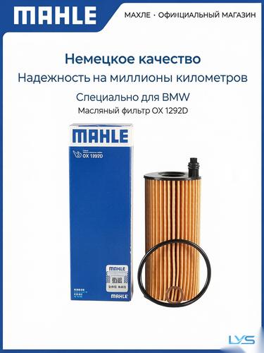 img0.png