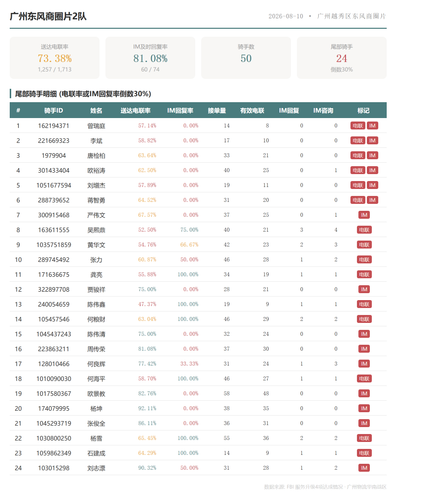 team 广州东风商圈片2队.png