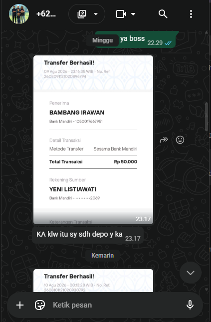 Screenshot 2026 08 11 110233.png